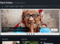 darioendara.com