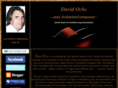davidochs.com