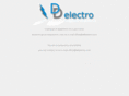 ddelectro.com