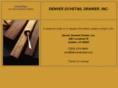 denverdovetail.com