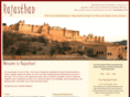 destinationrajasthan.com