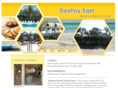 destinbeachhome.com