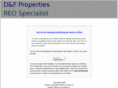 dfproperties.net