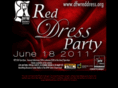 dfwreddress.org