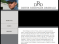 dieterriedingerdressage.com