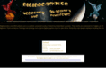 digidreamaker.com