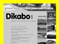 dikabo.net