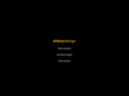 dittmardesign.com