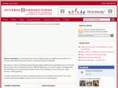 diverseconnections.net