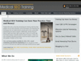 doctorseotraining.com