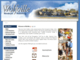downtownwolfville.com