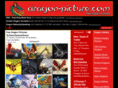 dragon-picture.com