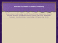 dreamstorealityconsulting.com