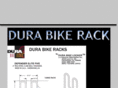 durabikerack.com