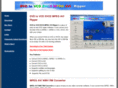 dvdrippers.net
