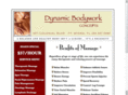 dynamicbodyworkconcepts.com