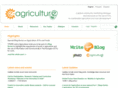 e-agriculture.net