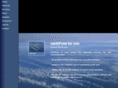 earthfone.com