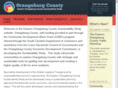 eastorangeburgcountyfuture.com