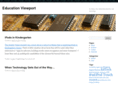 edviewport.com