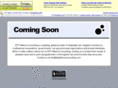 efpallianceconsulting.com