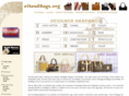 ehandbags.org