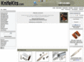 eknifesupply.net