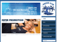 eletteric.com
