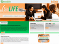 elifett.com