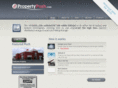 epropertypush.com
