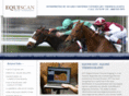 equiscan.co.uk