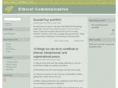 ethicalnvc.org