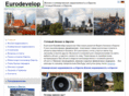 eurodevelop.biz