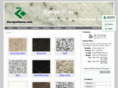 europestone.net