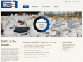 evac1.com