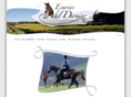 evd-arabians.com