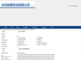 fang234.com