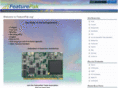 featurepaq.com