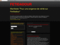 fetidadour.com
