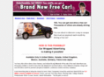 findfreecars.com