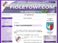 fioletowi.com