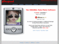 fireconverter.com
