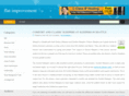 flatimprovement.com