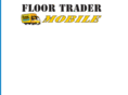floortraderhome.com