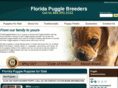 floridapugglebreeders.com