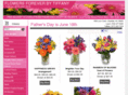floristinmatthewsnc.com