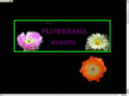 flowerama.co.uk