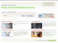 fomentomediterraneo.es