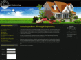 foresightengineering.biz