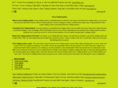 forextradingsystem.net